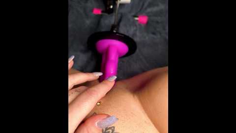 linalicious @ stripchat on 20251211