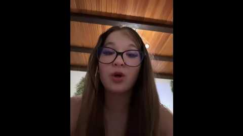 littlechaosqueen @ stripchat on 20251211