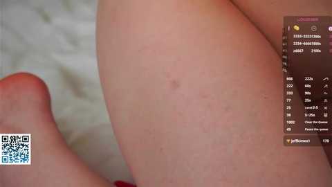 lolysun @ stripchat on 20251211