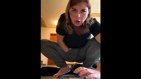 lombada @ stripchat on 20251211