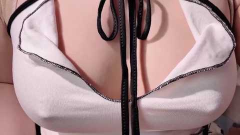 lt_333 @ stripchat on 20251211