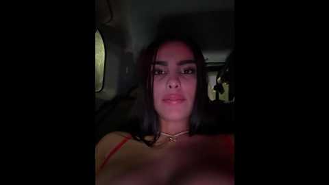 maddy_rouse_ @ stripchat on 20251211