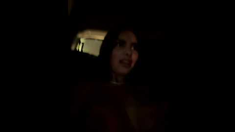 maddy_rouse_ @ stripchat on 20251211