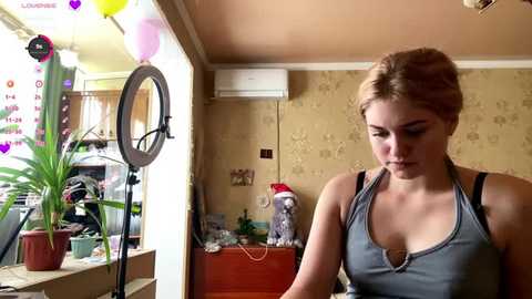 malley_saunds @ stripchat on 20251211