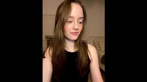 malyshhka @ stripchat on 20251211