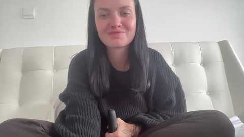 mariemelissah @ stripchat on 20251211