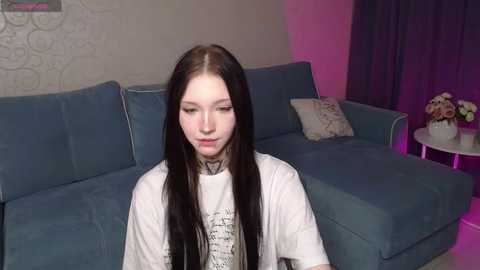 mefwhore @ stripchat on 20251211