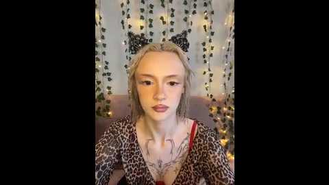 meli_sun @ stripchat on 20251211