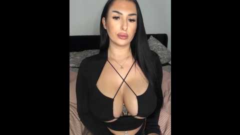 mia_bremer @ stripchat on 20251211