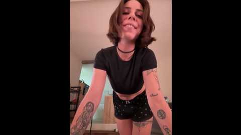 mia_railey @ stripchat on 20251211