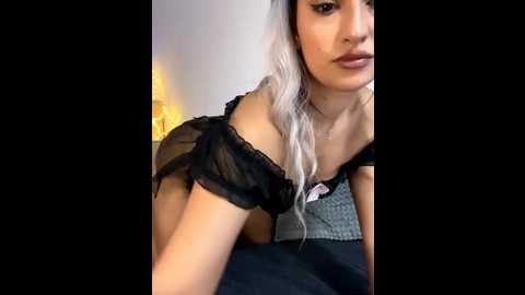 mia_spicyy @ stripchat on 20251211