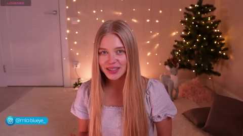 miablueye @ stripchat on 20251211