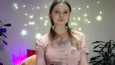 michellevibes18 @ stripchat on 20251211