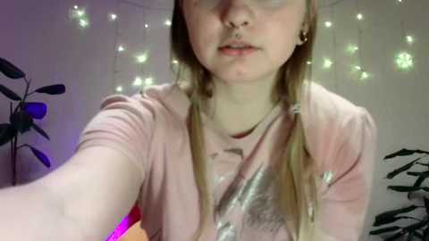 michellevibes18 @ stripchat on 20251211