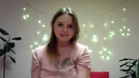 michellevibes18 @ stripchat on 20251211