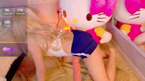 miia__baker @ stripchat on 20251211