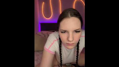 mila_jasmin @ stripchat on 20251211