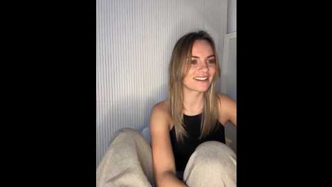 milla__one @ stripchat on 20251211