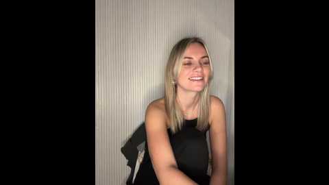 milla__one @ stripchat on 20251211