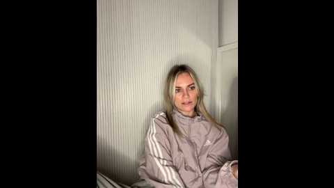 milla__one @ stripchat on 20251211