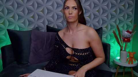 mina_babe @ stripchat on 20251211