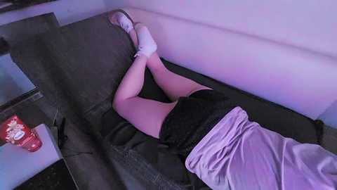 mindfvkc @ stripchat on 20251211