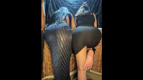 miss__malaika @ stripchat on 20251211