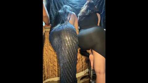 miss__malaika @ stripchat on 20251211