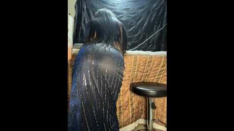 miss__malaika @ stripchat on 20251211