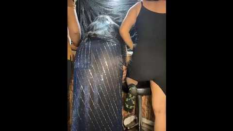 miss__malaika @ stripchat on 20251211