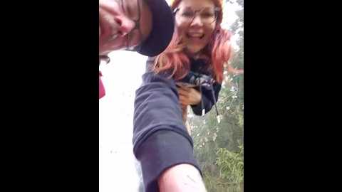 mona_im_einhornyland @ stripchat on 20251211