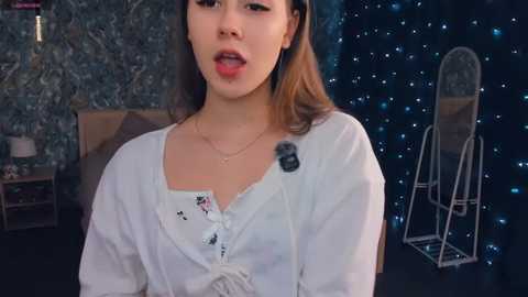 mondoneko @ stripchat on 20251211