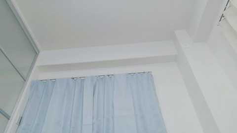 nana_7 @ stripchat on 20251211