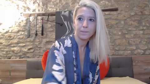 naschkatze01 @ stripchat on 20251211