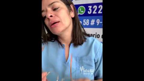 nathalia_28_ @ stripchat on 20251211