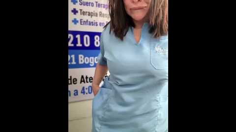 nathalia_28_ @ stripchat on 20251211