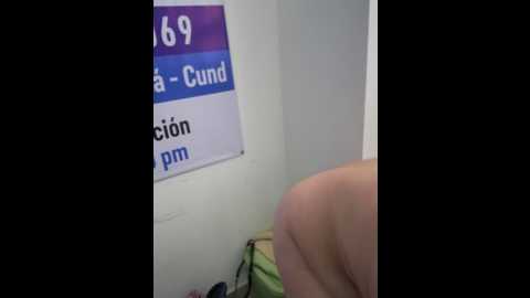 nathalia_28_ @ stripchat on 20251211