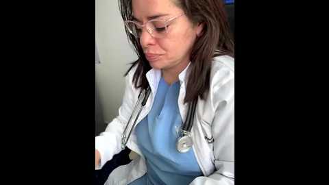 nathalia_28_ @ stripchat on 20251211