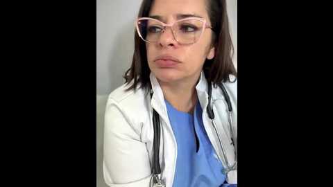 nathalia_28_ @ stripchat on 20251211