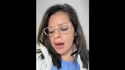 nathalia_28_ @ stripchat on 20251211