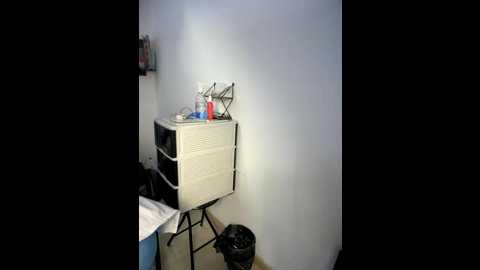 nathalia_28_ @ stripchat on 20251211