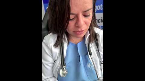 nathalia_28_ @ stripchat on 20251211