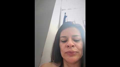 nathalia_28_ @ stripchat on 20251211