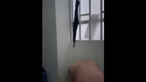 nathalia_28_ @ stripchat on 20251211