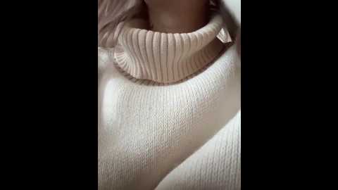 newlale @ stripchat on 20251211