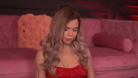 nickybenz @ stripchat on 20251211