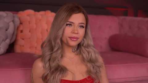 nickybenz @ stripchat on 20251211