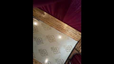 odettedelane @ stripchat on 20251211