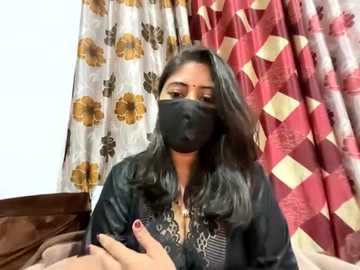 okbent @ stripchat on 20251211