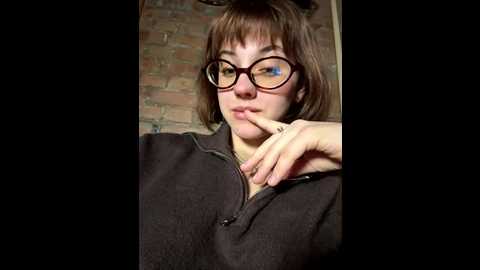 only_april @ stripchat on 20251211